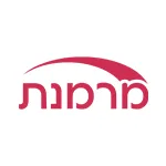 מרמנת