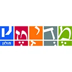 מדיטק