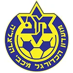 מכבי הרצליה