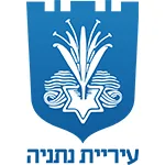 logos-Haim_0007_1200px-NetanyaCoa.svg