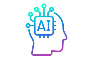 בינה מלאכותית AI