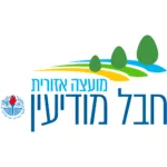 מ.א חבל מודיעין