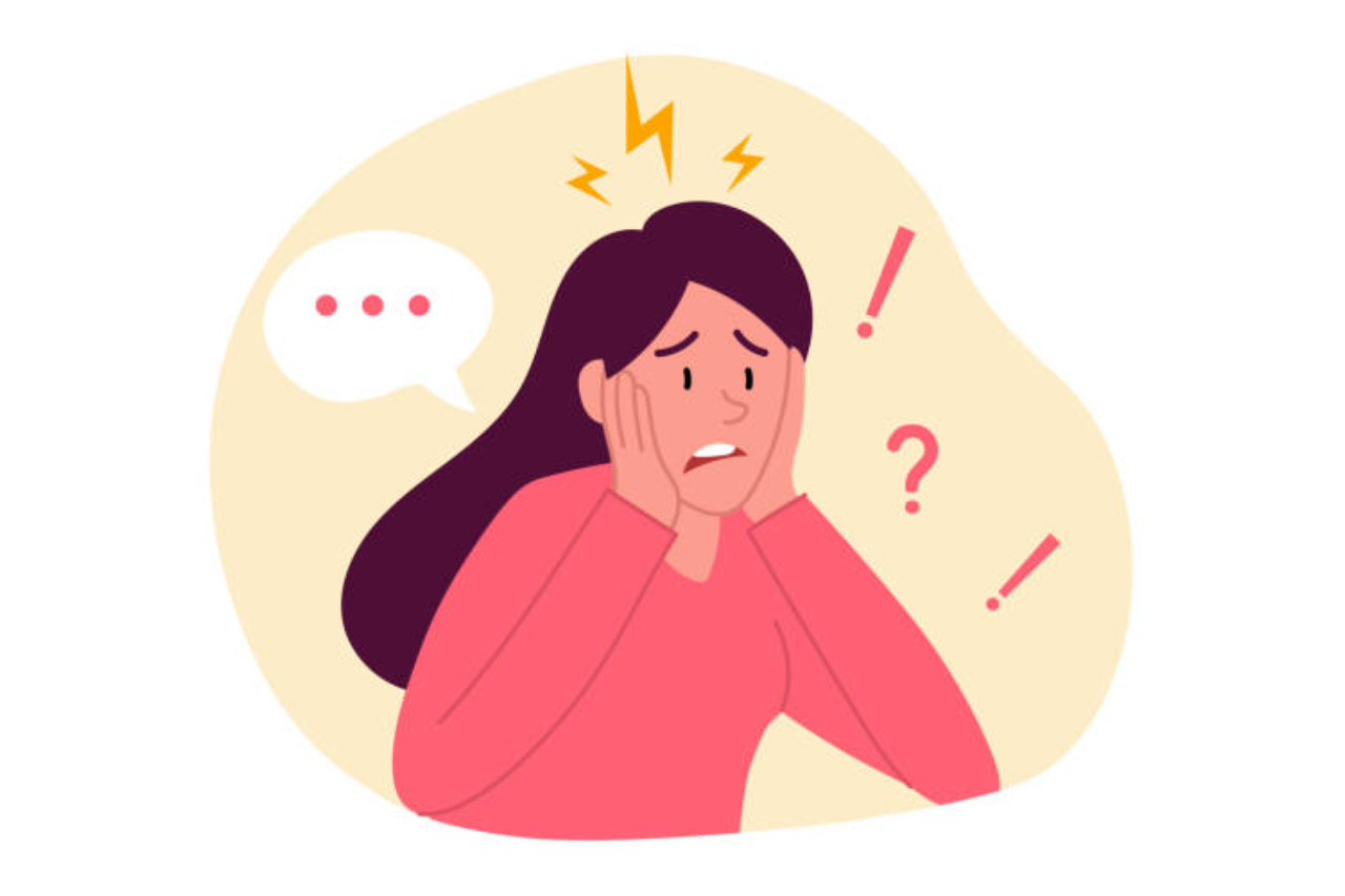 Read more about the article איך לדאוג לעצמך בזמן משבר לאומי?