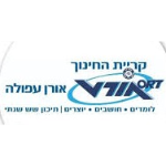אורט