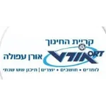 אורט