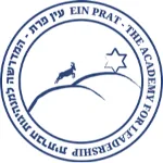 עין פרת